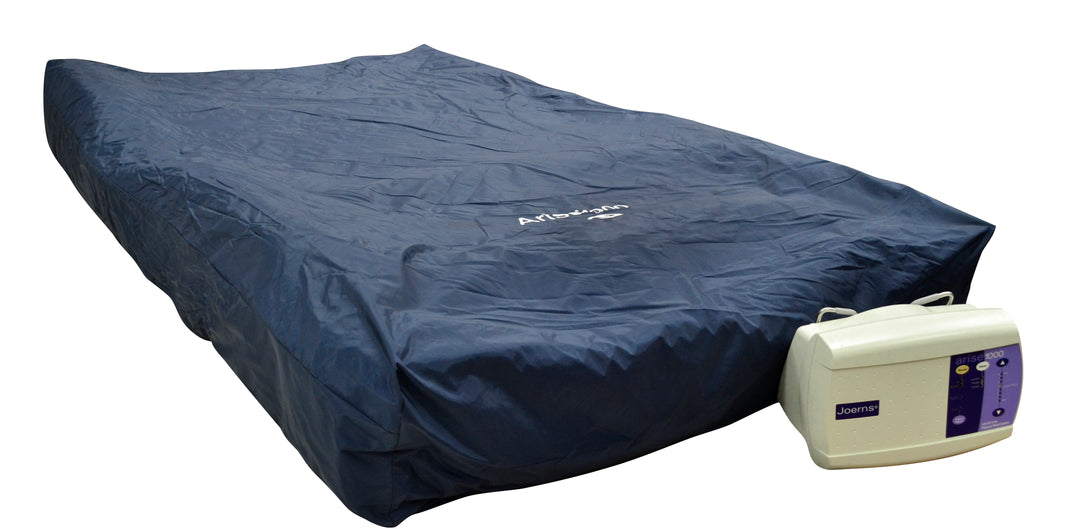 Joerns® Healthcare Bariatric Mattress Options (Mattress Only)