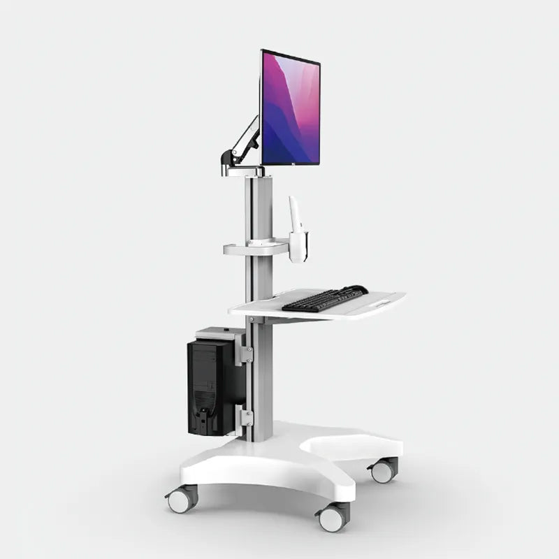 Computer Cart