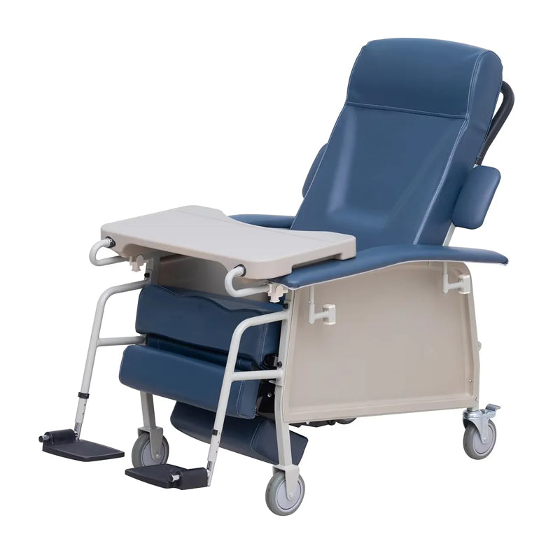 Electric Recliner