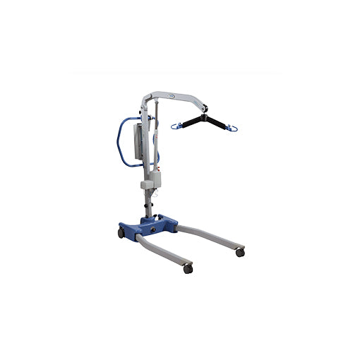 Hoyer® Advance Professional Patient Lift