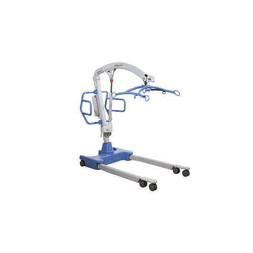 Hoyer® Calibre Professional Patient Lift