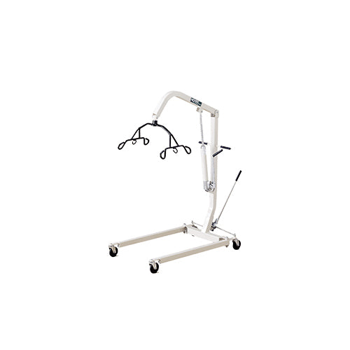 Hoyer® HML402 Classic Patient Lift