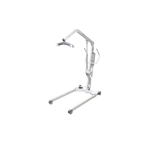 Hoyer® HPL450 Classic Patient Lift