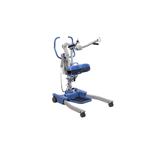 Hoyer® Journey Professional Patient Lift