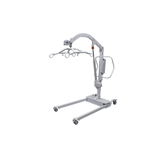 Hoyer® Powered Resident Bariatric Patient Lift