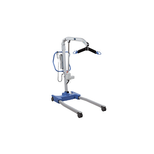 Hoyer® Presence Professional Patient Lift