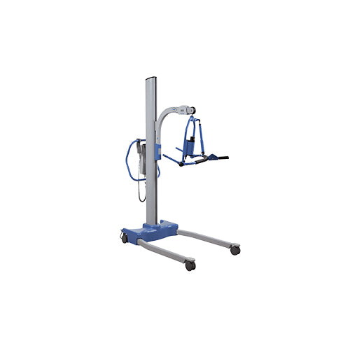 Hoyer® Stature Professional Patient Lift