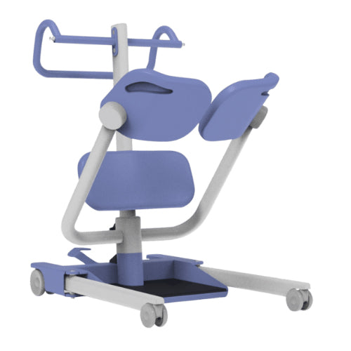 Hoyer® UP Professional Patient Lift