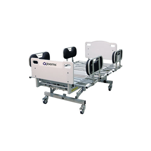 Joerns® Healthcare Bariatric RC 1000 Healthcare Bed