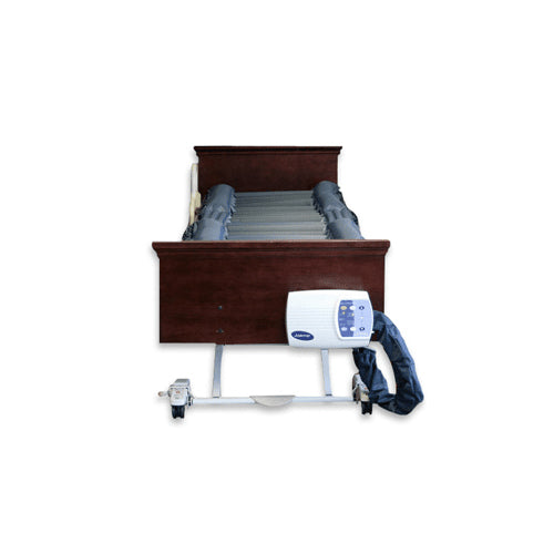 Joerns® Healthcare DermaFloat® APL Air Therapy Systems
