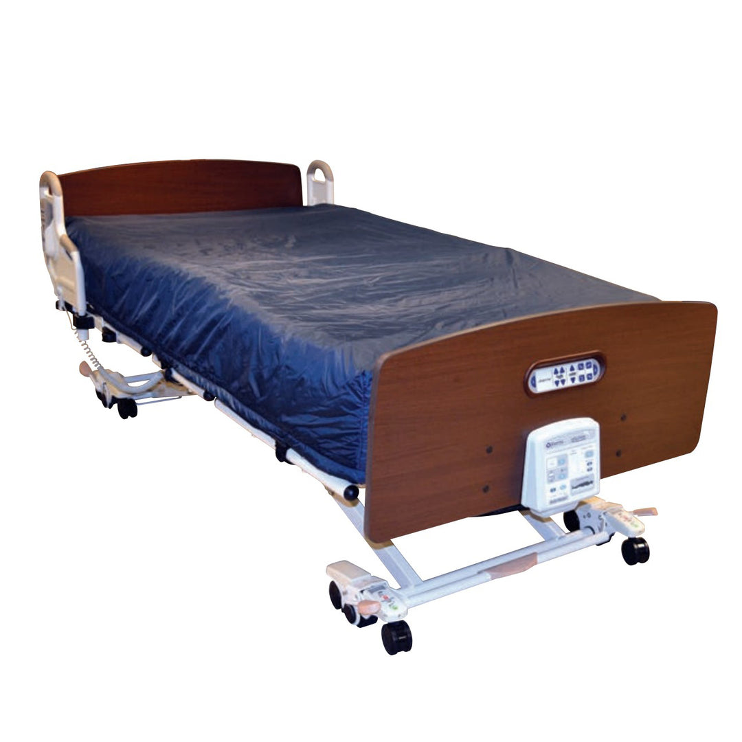 Joerns® Healthcare DolphinCare Integrated Bed System