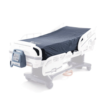 Joerns® Healthcare Dolphin® Low Profile Advanced Therapy Systems