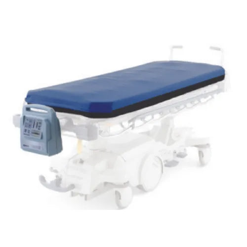 Joerns® Healthcare Dolphin® FIS® Stretcher System