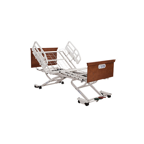 Joerns® Healthcare EasyCare® Bed