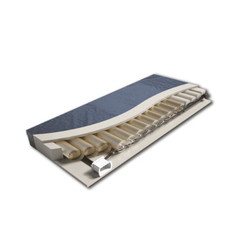 Joerns® Healthcare P.R.O. Matt® Plus Air Powered Mattresses