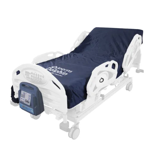 Joerns® Healthcare Pediatric FIS® Mattress System
