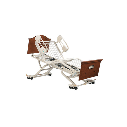 Joerns® Healthcare UltraCare® XT Bed