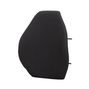 MATRX® Elite Back