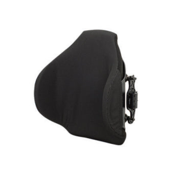 MATRX® Elite Deep Back