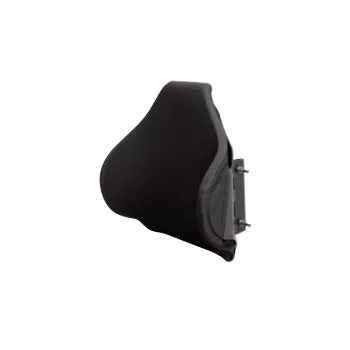 MATRX® Elite Deep Heavy-Duty Back