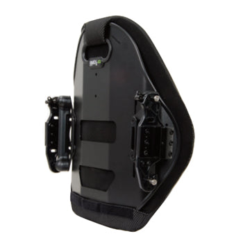MATRX® Elite E2LB Lateral Back
