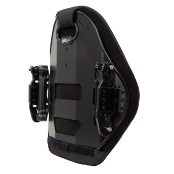 MATRX® Elite E2S Back