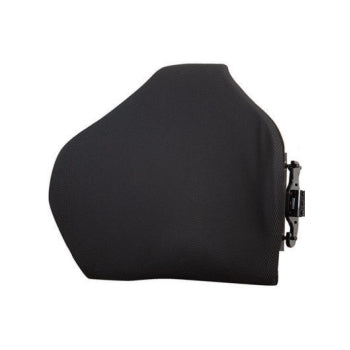 MATRX® Elite Extra Wide Heavy-Duty Back