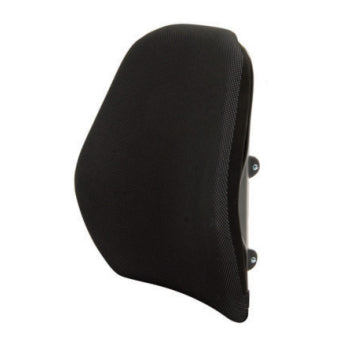 MATRX® Elite TR Back