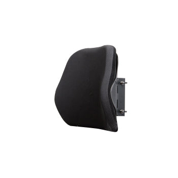 MATRX® Elite TR HeavyDuty Back