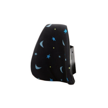 MATRX® Mini Back