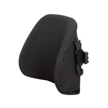 MATRX® PB Deep Back