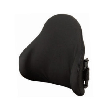 MATRX® PB Deep Heavy-Duty Back