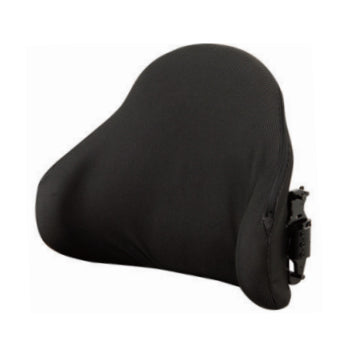 MATRX® Extra Wide Deep Heavy-Duty Back