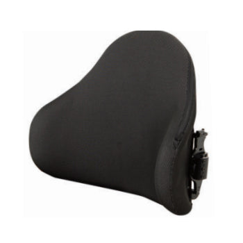 MATRX® PB Extra Wide Heavy-Duty Back