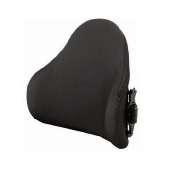 MATRX® PB Heavy-Duty Back