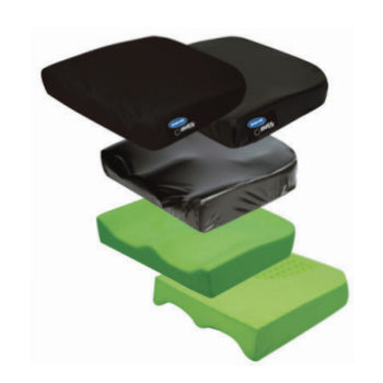 MATRX® PS HeavyDuty Cushion