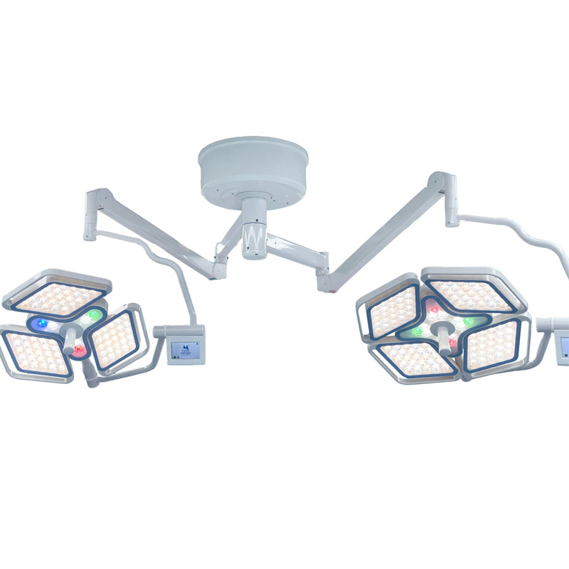 Surgical Lights