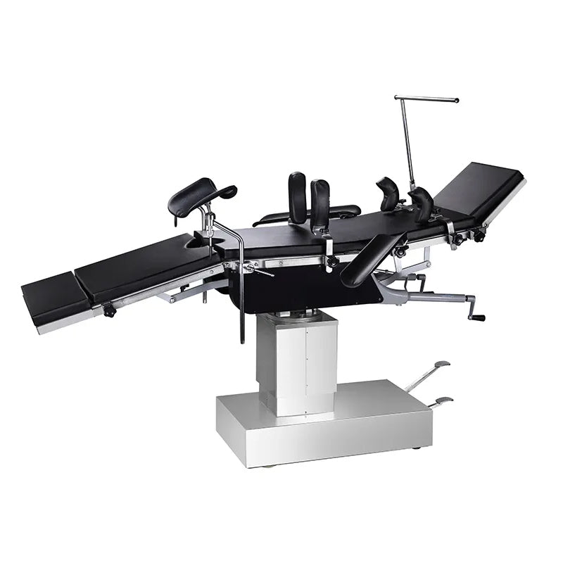 Surgical Table