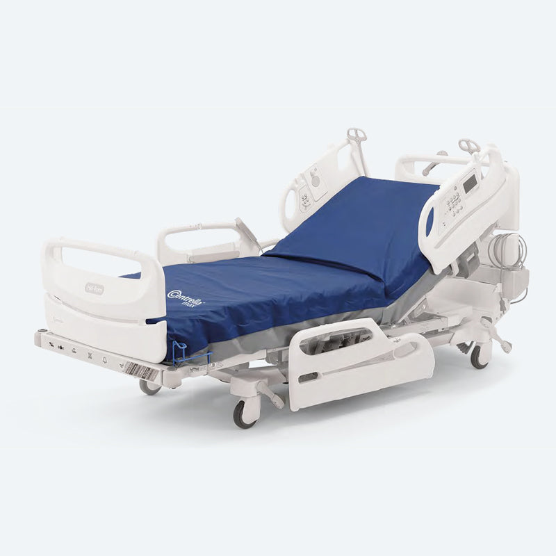 Hospital Beds