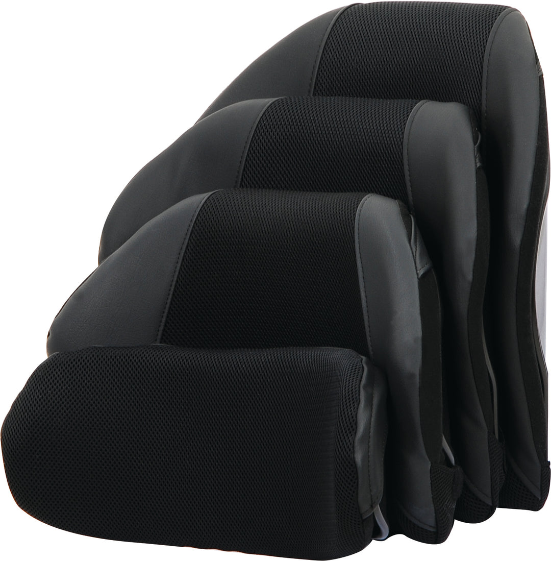 MATRX® MX2 BACK with Fixed Mounting Hardware