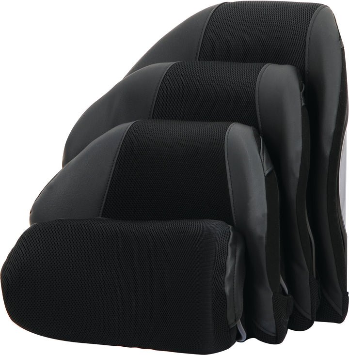 MATRX® MX2 BACK with Fixed Mounting Hardware