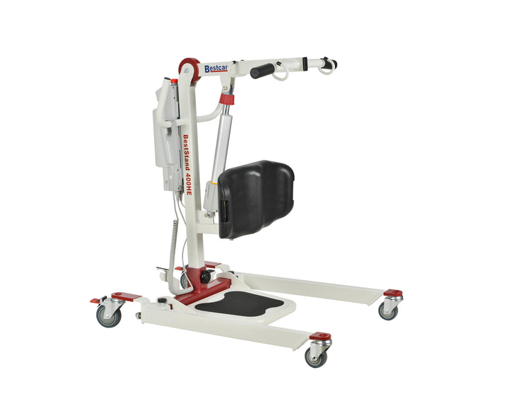 Bestcare BESTSTAND SA400H/400HE STAND ASSIST LIFT