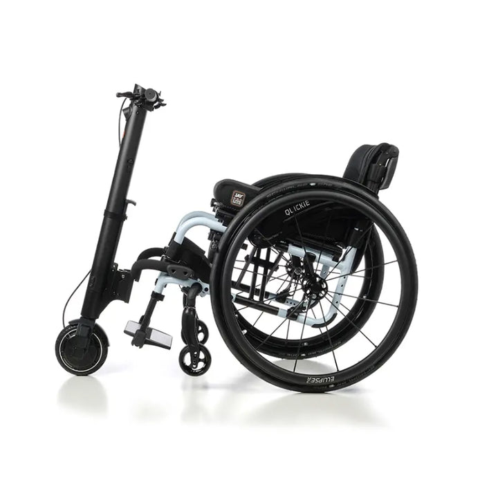 Empulse F35