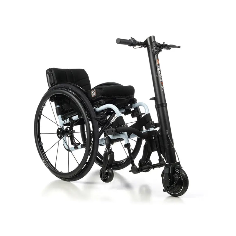 Empulse F35