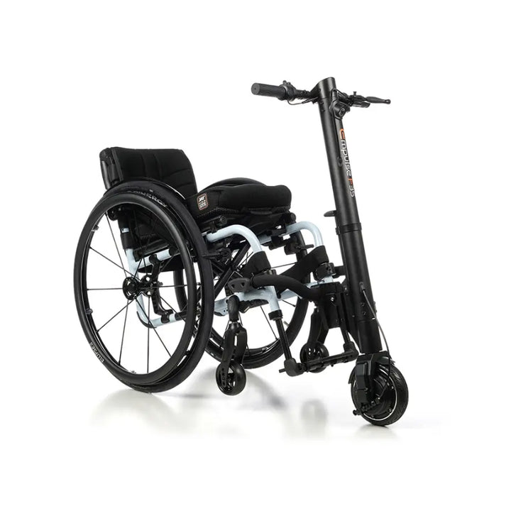 Empulse F35