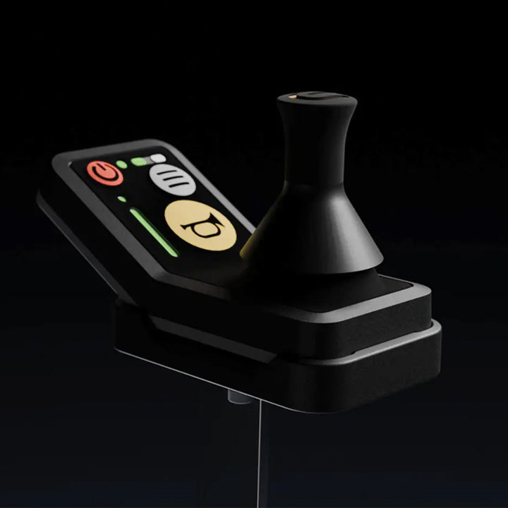 Empulse M90
