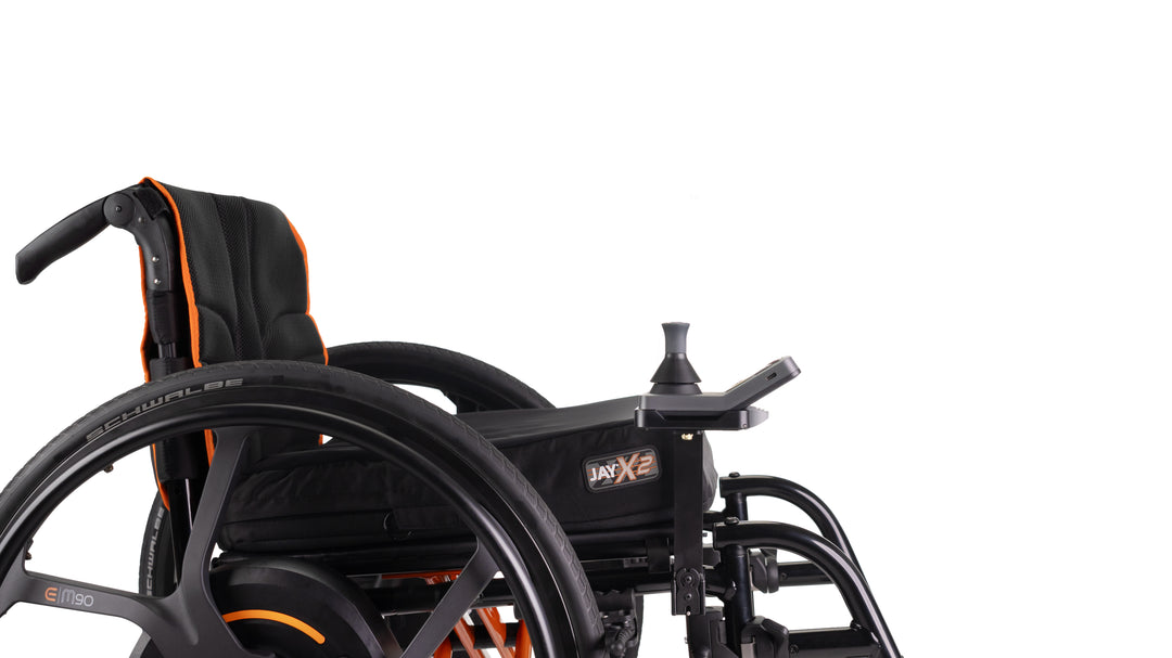 Empulse M90