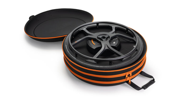 Empulse M90