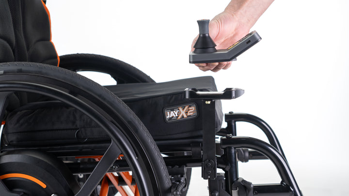 Empulse M90