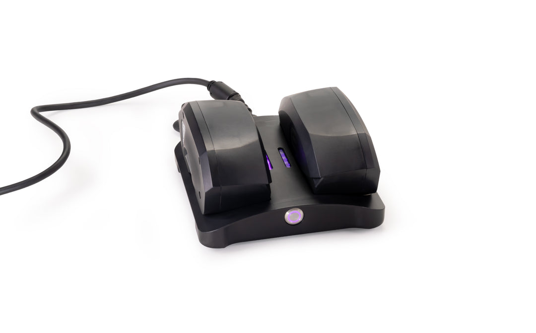 Empulse M90